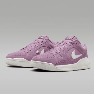 Nike Air Jordan Stadium 90 sneakers HJ4406-500